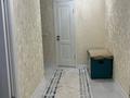 3-комнатная квартира · 90 м² · 5/5 этаж, Абулхаир хана — БЦ Мир за 25 млн ₸ в Актобе — фото 12