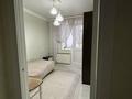 3-комнатная квартира · 90 м² · 5/5 этаж, Абулхаир хана — БЦ Мир за 25 млн ₸ в Актобе — фото 2