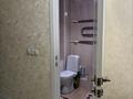 3-комнатная квартира · 90 м² · 5/5 этаж, Абулхаир хана — БЦ Мир за 25 млн ₸ в Актобе — фото 4