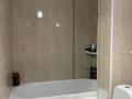 3-комнатная квартира · 90 м² · 5/5 этаж, Абулхаир хана — БЦ Мир за 25 млн ₸ в Актобе — фото 6
