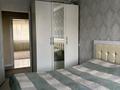 3-комнатная квартира · 90 м² · 5/5 этаж, Абулхаир хана — БЦ Мир за 25 млн ₸ в Актобе — фото 7