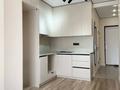 2-комнатная квартира · 36.3 м² · 8/9 этаж, мкр Шугыла, Жунисова — Проходит ипотеку! за 26.7 млн ₸ в Алматы, Наурызбайский р-н — фото 2