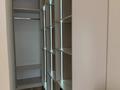 2-комнатная квартира · 36.3 м² · 8/9 этаж, мкр Шугыла, Жунисова — Проходит ипотеку! за 26.7 млн ₸ в Алматы, Наурызбайский р-н — фото 5