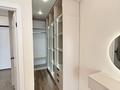 2-комнатная квартира · 36.3 м² · 8/9 этаж, мкр Шугыла, Жунисова — Проходит ипотеку! за 26.7 млн ₸ в Алматы, Наурызбайский р-н — фото 6