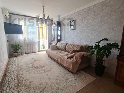 2-комнатная квартира · 48 м² · 5/5 этаж, тургенева 106к1 за 12.5 млн 〒 в Актобе