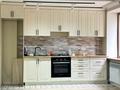 3-бөлмелі пәтер · 62.9 м² · 1/5 қабат, самал, бағасы: 23 млн ₸ в Талдыкоргане