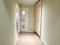 3-бөлмелі пәтер · 62.9 м² · 1/5 қабат, самал, бағасы: 23 млн ₸ в Талдыкоргане — фото 10