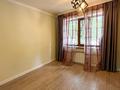 3-бөлмелі пәтер · 62.9 м² · 1/5 қабат, самал, бағасы: 23 млн ₸ в Талдыкоргане — фото 11