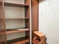 3-бөлмелі пәтер · 62.9 м² · 1/5 қабат, самал, бағасы: 23 млн ₸ в Талдыкоргане — фото 13