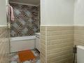 3-бөлмелі пәтер · 62.9 м² · 1/5 қабат, самал, бағасы: 23 млн ₸ в Талдыкоргане — фото 15