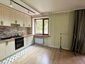 3-бөлмелі пәтер · 62.9 м² · 1/5 қабат, самал, бағасы: 23 млн ₸ в Талдыкоргане — фото 16