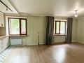 3-бөлмелі пәтер · 62.9 м² · 1/5 қабат, самал, бағасы: 23 млн ₸ в Талдыкоргане — фото 17