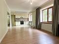3-бөлмелі пәтер · 62.9 м² · 1/5 қабат, самал, бағасы: 23 млн ₸ в Талдыкоргане — фото 2
