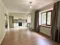 3-бөлмелі пәтер · 62.9 м² · 1/5 қабат, самал, бағасы: 23 млн ₸ в Талдыкоргане — фото 3