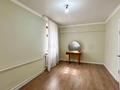 3-бөлмелі пәтер · 62.9 м² · 1/5 қабат, самал, бағасы: 23 млн ₸ в Талдыкоргане — фото 4