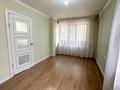 3-бөлмелі пәтер · 62.9 м² · 1/5 қабат, самал, бағасы: 23 млн ₸ в Талдыкоргане — фото 5