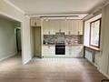 3-бөлмелі пәтер · 62.9 м² · 1/5 қабат, самал, бағасы: 23 млн ₸ в Талдыкоргане — фото 6