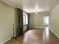 3-бөлмелі пәтер · 62.9 м² · 1/5 қабат, самал, бағасы: 23 млн ₸ в Талдыкоргане — фото 7