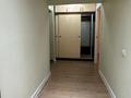3-бөлмелі пәтер · 62.9 м² · 1/5 қабат, самал, бағасы: 23 млн ₸ в Талдыкоргане — фото 8