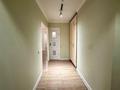 3-бөлмелі пәтер · 62.9 м² · 1/5 қабат, самал, бағасы: 23 млн ₸ в Талдыкоргане — фото 9
