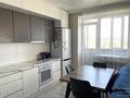 3-бөлмелі пәтер · 68 м² · 8/10 қабат, Юго-Восток ш/а., Карбышева — КарГУ, бағасы: 35 млн ₸ в Караганде, Казыбек би р-н