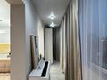 2-бөлмелі пәтер · 60 м² · 9/16 қабат, Навои 39, бағасы: 52.5 млн ₸ в Алматы, Ауэзовский р-н — фото 5