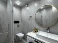 2-бөлмелі пәтер · 60 м² · 9/16 қабат, Навои 39, бағасы: 52.5 млн ₸ в Алматы, Ауэзовский р-н — фото 8