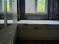1-комнатная квартира · 14 м², мкр №7 2 за 14.5 млн ₸ в Алматы, Ауэзовский р-н