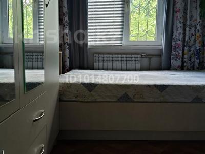 1-комнатная квартира · 14 м², мкр №7 2 за 14.5 млн ₸ в Алматы, Ауэзовский р-н