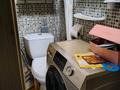 1-комнатная квартира · 14 м², мкр №7 2 за 14.5 млн ₸ в Алматы, Ауэзовский р-н — фото 3