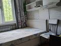 1-комнатная квартира · 14 м², мкр №7 2 за 14.5 млн ₸ в Алматы, Ауэзовский р-н — фото 4