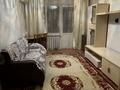 2-бөлмелі пәтер · 45 м² · 4/4 қабат, №12 ш/а., бағасы: 28.8 млн ₸ в Алматы, Ауэзовский р-н — фото 2