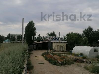 Жеке үй · 4 бөлме · 160 м² · 8 жүзд., С/К АХПП 41 — Рядом с АЗС синойл, бағасы: 13 млн ₸ в Актобе, мкр Гормолзавод