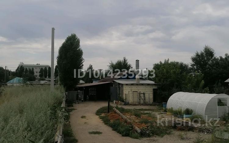 Жеке үй · 4 бөлме · 160 м² · 8 жүзд., С/К АХПП 41 — Рядом с АЗС синойл, бағасы: 13 млн ₸ в Актобе, мкр Гормолзавод — фото 2