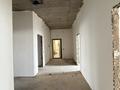 3-комнатная квартира · 103 м² · 5/8 этаж, Мәңгілік Ел 21 за 55 млн ₸ в Астане, Есильский р-н — фото 11
