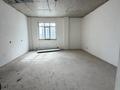 3-комнатная квартира · 103 м² · 5/8 этаж, Мәңгілік Ел 21 за 55 млн ₸ в Астане, Есильский р-н — фото 2