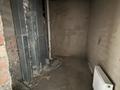 3-комнатная квартира · 103 м² · 5/8 этаж, Мәңгілік Ел 21 за 55 млн ₸ в Астане, Есильский р-н — фото 7