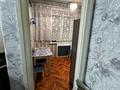 3-комнатная квартира, 59 м², 3/3 этаж, Назарбаева 28 за 15.8 млн 〒 в Усть-Каменогорске — фото 7
