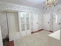 3-комнатная квартира · 89 м² · 4/5 этаж, мкр Нурсат за 36 млн ₸ в Шымкенте, Каратауский р-н