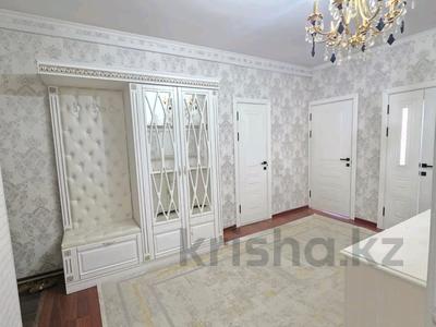 3-комнатная квартира · 89 м² · 4/5 этаж, мкр Нурсат за 36 млн ₸ в Шымкенте, Каратауский р-н