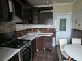 3-комнатная квартира · 89 м² · 4/5 этаж, мкр Нурсат за 36 млн ₸ в Шымкенте, Каратауский р-н — фото 10