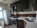 3-комнатная квартира · 89 м² · 4/5 этаж, мкр Нурсат за 36 млн ₸ в Шымкенте, Каратауский р-н — фото 11