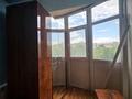 3-комнатная квартира · 89 м² · 4/5 этаж, мкр Нурсат за 36 млн ₸ в Шымкенте, Каратауский р-н — фото 13