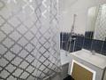 3-комнатная квартира · 89 м² · 4/5 этаж, мкр Нурсат за 36 млн ₸ в Шымкенте, Каратауский р-н — фото 16