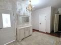 3-комнатная квартира · 89 м² · 4/5 этаж, мкр Нурсат за 36 млн ₸ в Шымкенте, Каратауский р-н — фото 18