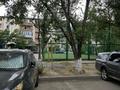 3-комнатная квартира · 89 м² · 4/5 этаж, мкр Нурсат за 36 млн ₸ в Шымкенте, Каратауский р-н — фото 19