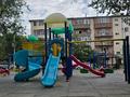 3-комнатная квартира · 89 м² · 4/5 этаж, мкр Нурсат за 36 млн ₸ в Шымкенте, Каратауский р-н — фото 20