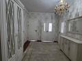3-комнатная квартира · 89 м² · 4/5 этаж, мкр Нурсат за 36 млн ₸ в Шымкенте, Каратауский р-н — фото 3