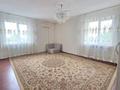 3-комнатная квартира · 89 м² · 4/5 этаж, мкр Нурсат за 36 млн ₸ в Шымкенте, Каратауский р-н — фото 4