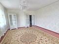 3-комнатная квартира · 89 м² · 4/5 этаж, мкр Нурсат за 36 млн ₸ в Шымкенте, Каратауский р-н — фото 5